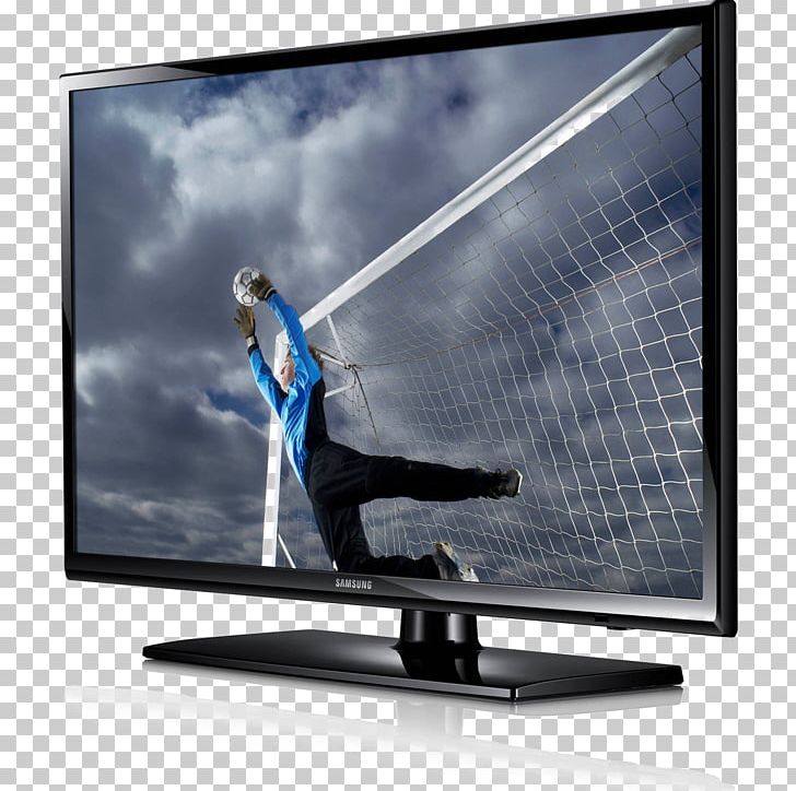 Flat Panel Display LED-backlit LCD High-definition Television Samsung PNG, Clipart, 4k Resolution, 1080p, Computer Monitor, Computer Monitor Accessory, Computer Monitors Free PNG Download