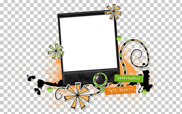 Frame PNG, Clipart, Abstract Lines, Border, Border Frame, Certificate Border, Encapsulated Postscript Free PNG Download