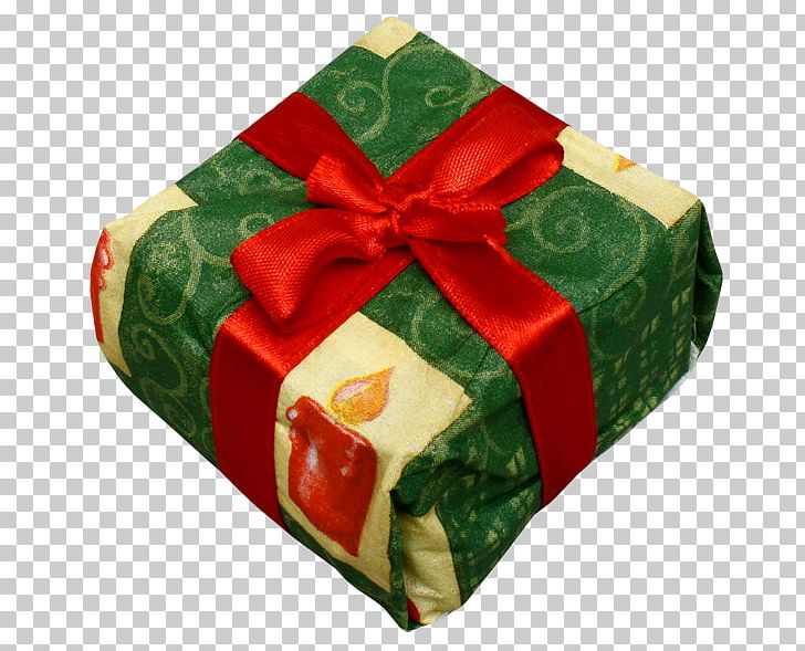 Gift Christmas Encapsulated PostScript Santa Claus PNG, Clipart, Christmas, Editing, Encapsulated Postscript, Gift, Gratis Free PNG Download