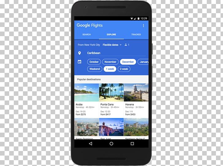 Google Flights Hotel Cheapflights PNG, Clipart, Airline, Airline Ticket, Airline Tickets, Electronic Device, Electronics Free PNG Download