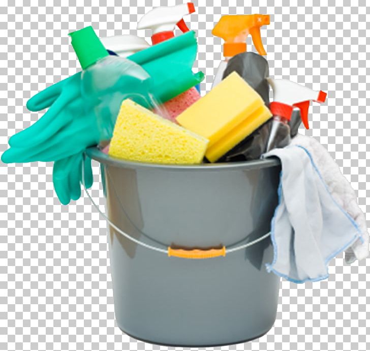 Green Cleaning Cleaner Maid Service Bucket PNG, Clipart, Bathroom, Bucket, Carpet Cleaning, Cleaner, Cleaning Free PNG Download