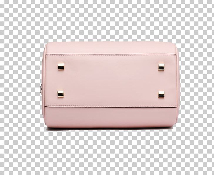 Handbag Rectangle PNG, Clipart, Accessories, Bag, Bags, Bottom, Diagonal Free PNG Download
