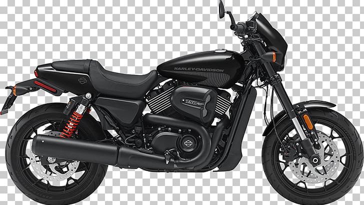 Harley-Davidson Street Motorcycle High Octane Harley-Davidson Harley-Davidson XG750R PNG, Clipart, Automotive Exterior, Avalanche Harleydavidson, Car, Cruiser, Hardware Free PNG Download