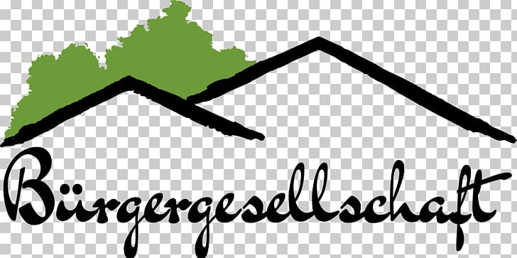 Hotel Bürgergesellschaft Logo Green Restaurant PNG, Clipart, Angle, Area, Betzdorf, Brand, Calligraphy Free PNG Download