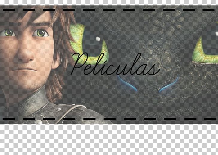 How To Train Your Dragon 2 Hiccup Horrendous Haddock III YouTube Gerard Butler PNG, Clipart, Brand, Cinema, Dean Deblois, Dragon, Eye Free PNG Download