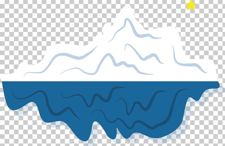Iceberg Creativity Computer File PNG, Clipart, Adobe Illustrator, Angle, Blue, Creative Ads, Creative Artwork Free PNG Download