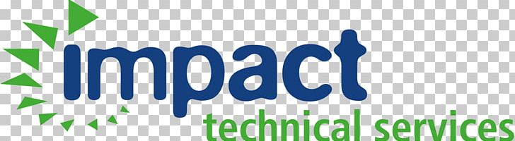 Impact Technical Services PNG, Clipart, Brand, Business, Edenred, Graphic Design, Grass Free PNG Download