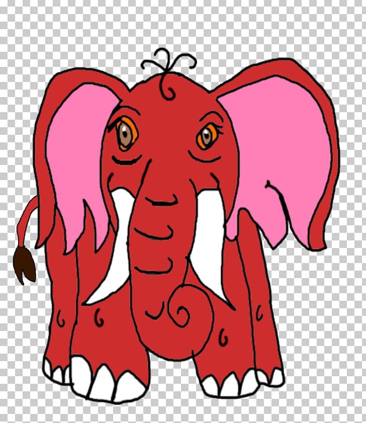 Indian Elephant African Elephant Curtiss C-46 Commando PNG, Clipart, Africa, Animal, Animal Figure, Area, Art Free PNG Download