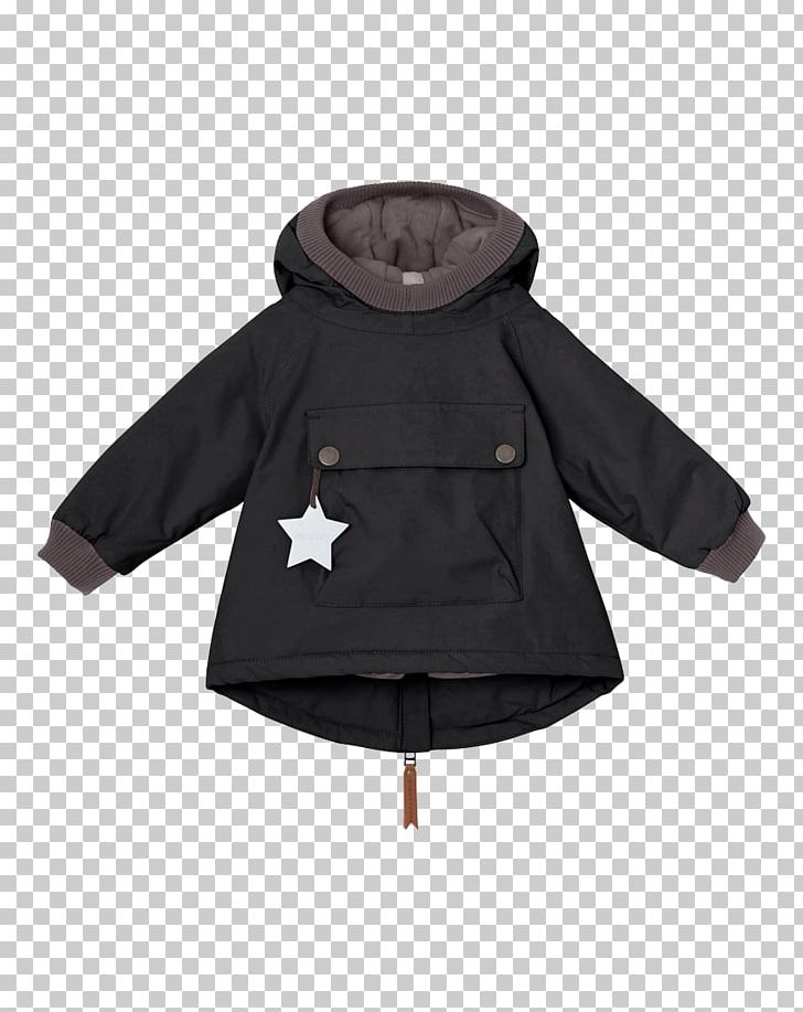 Jacket Hood Parka Outerwear Winter Clothing PNG, Clipart, Black, Blue, Boy, Clothing, Coat Free PNG Download