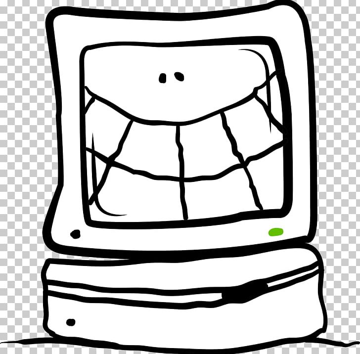 Laptop Computer PNG, Clipart, Area, Black And White, Computer, Computer Monitors, Computer Software Free PNG Download