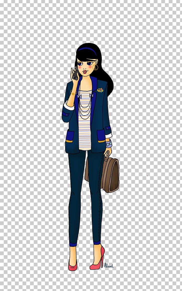 Leggings Fashion Design Cobalt Blue Headgear PNG, Clipart, Art, Blue, Clothing, Cobalt, Cobalt Blue Free PNG Download