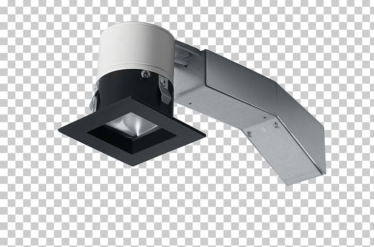 Lighting Angle PNG, Clipart, Angle, Art, Hardware, Lighting, Nyseamericanwyy Free PNG Download