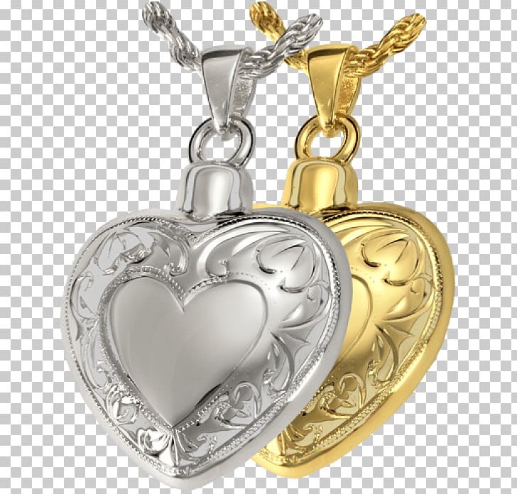 Locket Charms & Pendants Jewellery Necklace Gold PNG, Clipart, Chain, Charms Pendants, Cremation, Diamond, Engraving Free PNG Download