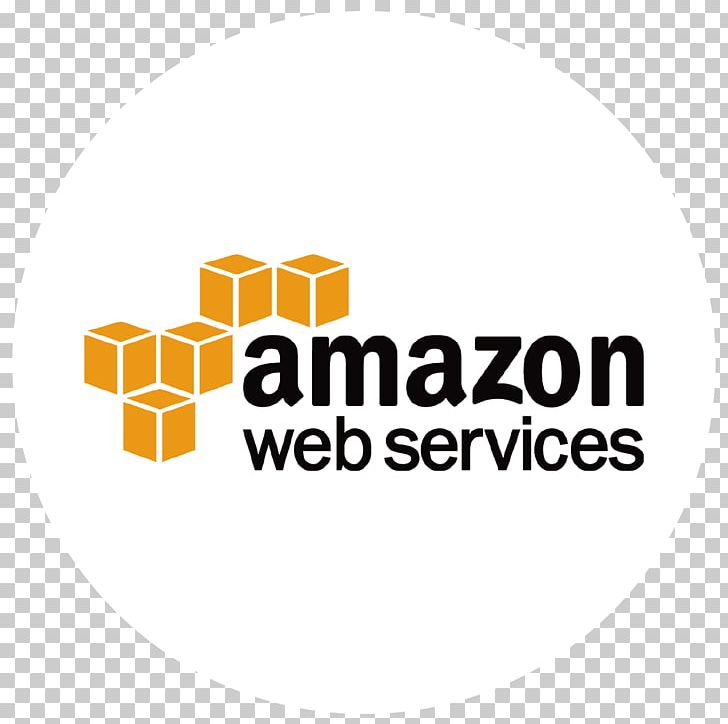 Logo Amazon.com Amazon Web Services Amazon S3 PNG, Clipart, Amazon Aurora, Amazoncom, Amazon S3, Amazon Web Services, Area Free PNG Download