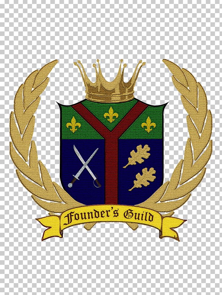 Logo Badge Emblem PNG, Clipart, Arm, Badge, Brand, Coat, Coat Of Arms Free PNG Download