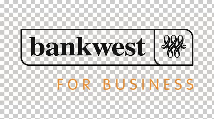 Logo Brand Font PNG, Clipart, Achieve, Area, Art, Australian, Bankwest Free PNG Download