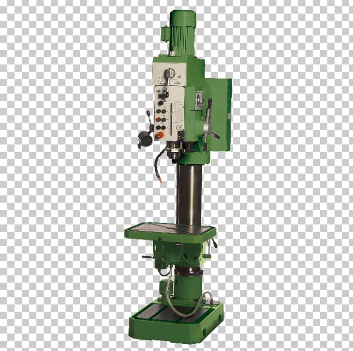 Machine Tool Augers PNG, Clipart, Augers, Drilling, Drilling Machine, Hardware, Machine Free PNG Download