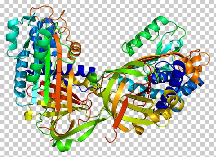 Maspin Serpin Protein Structure Serine Protease PNG, Clipart, Antithrombin, Art, Body Jewelry, Cancer, Crystal Structure Free PNG Download