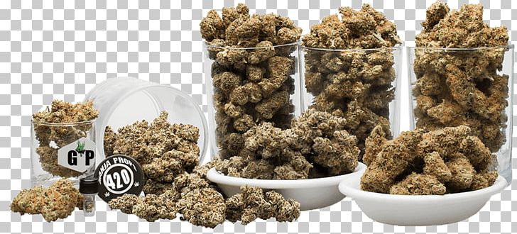 Medical Cannabis Kush Dispensary Hash Oil PNG, Clipart, Buy, Cannabis, Cannabis In California, Cannabis Shop, Contact High Free PNG Download
