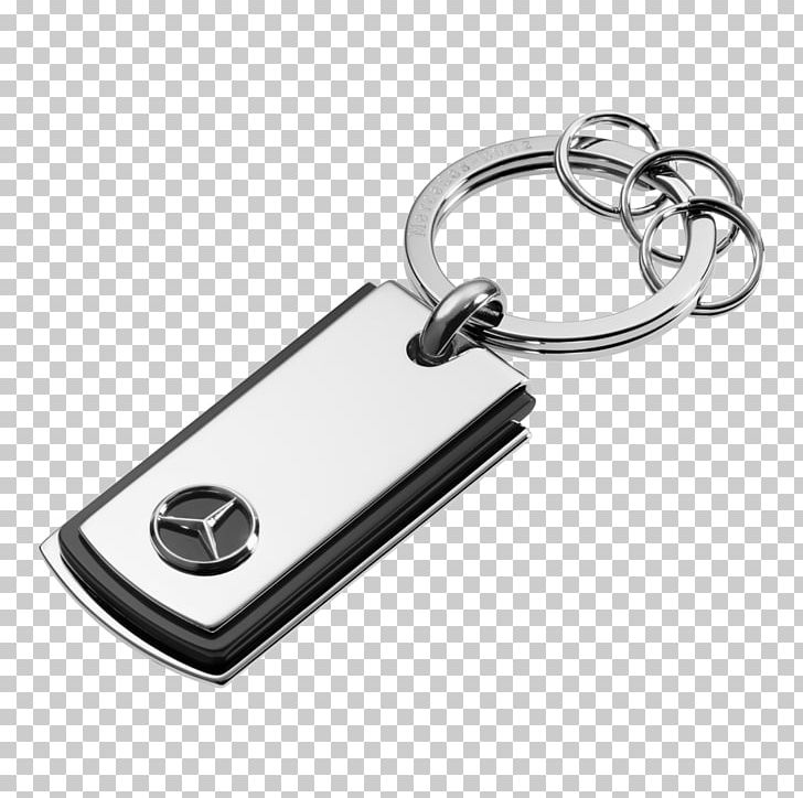 Mercedes-Benz World Mercedes-Benz CLA-Class Car Key Chains PNG, Clipart, Car, Clothing Accessories, Helsinki, Mercedesamg, Mercedes Benz Free PNG Download