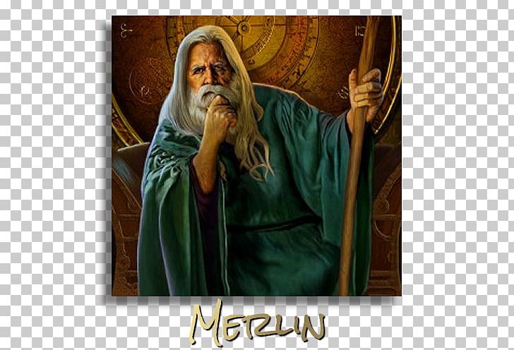 Merlin Magician Gandalf Witchcraft Art PNG, Clipart, Art, Canvas Print, Desktop Wallpaper, Digital Art, Elder Free PNG Download