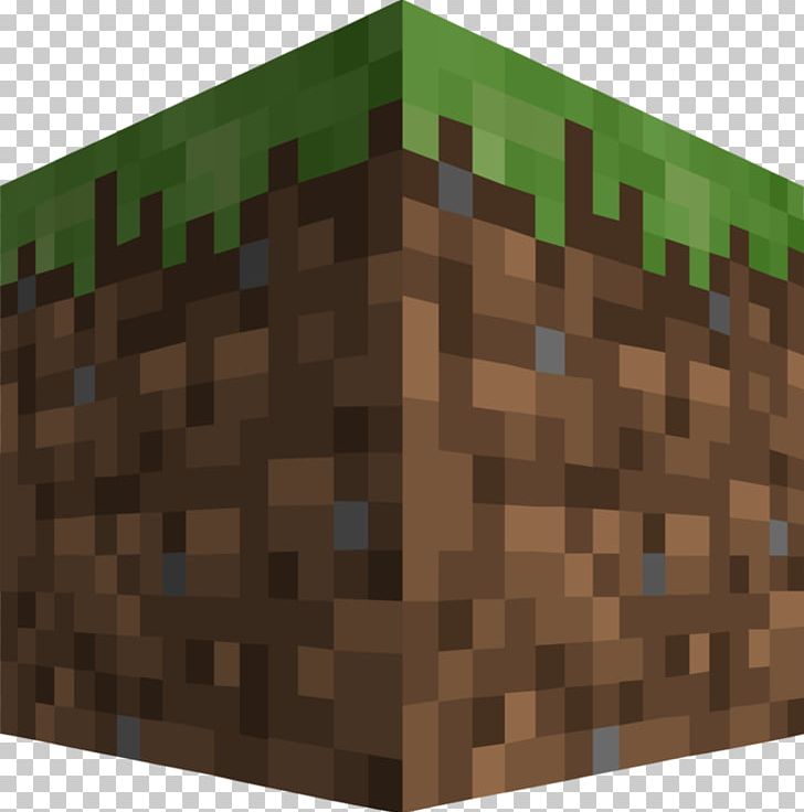 Minecraft: Pocket Edition Colin McRae: Dirt Video Game PNG, Clipart, Angle, Colin Mcrae Dirt, Dirt, Gaming, Grass Block Free PNG Download