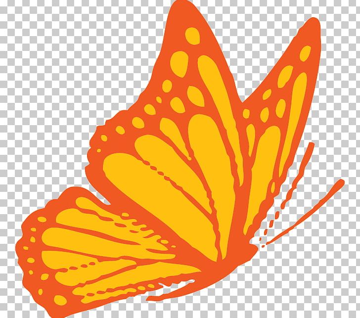 Monarch Butterfly Brush-footed Butterflies Food PNG, Clipart, Arthropod, Brush Footed Butterfly, Butterfly, Flower, Food Free PNG Download