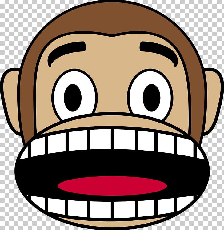 Monkey Ape Emoji Japanese Macaque PNG, Clipart, Anger, Angry Emoji, Animals, Annoyance, Ape Free PNG Download