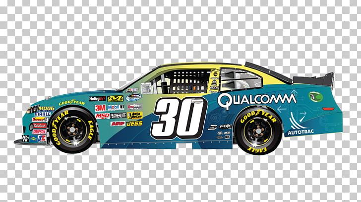 Monster Energy NASCAR Cup Series Auto Racing Motorsport PNG, Clipart, Automotive Design, Automotive Exterior, Brand, Car, Cha Free PNG Download