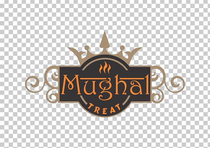 Mughal Empire Mughal Treat PNG, Clipart, Brand, Computer Wallpaper, Hsr Layout, India, Logo Free PNG Download