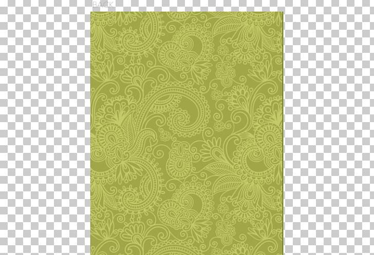 One Hundred Years Of Solitude Area Rectangle PNG, Clipart, Area, Grass, Green, Miscellaneous, One Hundred Years Of Solitude Free PNG Download