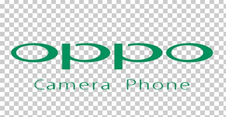 OPPO A57 OPPO Digital OPPO R9s Android Smartphone PNG, Clipart, Android, Area, Brand, Camera Flash, Camera Phone Free PNG Download