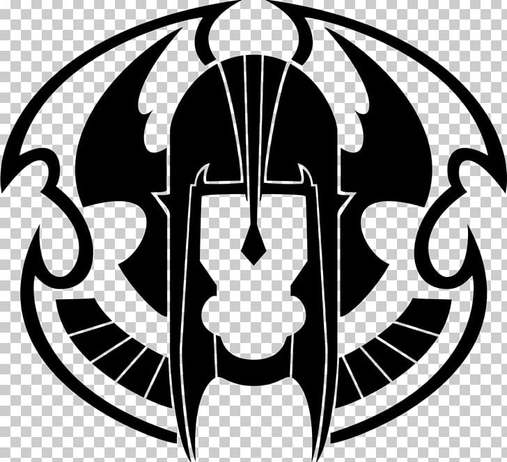 Planescape: Torment Faction Symbol PNG, Clipart, Black And White, Faction, Gaming, Lady Of Pain, Logo Free PNG Download