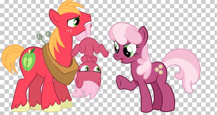 Pony Big McIntosh Applejack Pinkie Pie Derpy Hooves PNG, Clipart, Applejack, Art, Big Mac, Cartoon, Cheerilee Free PNG Download