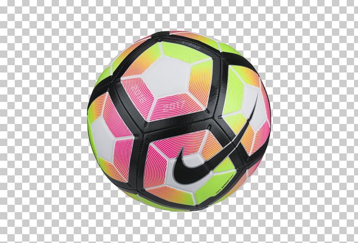 Premier League La Liga Football Nike PNG, Clipart, Adidas, Ball, Football, Football Boot, La Liga Free PNG Download