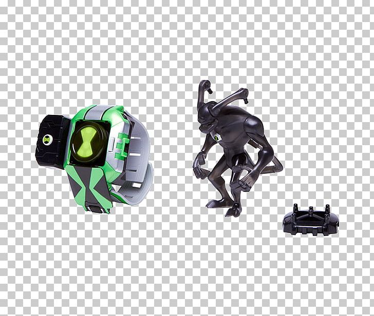 Product Design Plastic Personal Protective Equipment Ski Bindings PNG, Clipart, Art, Omnitrix, Personal Protective Equipment, Plastic, Ski Free PNG Download