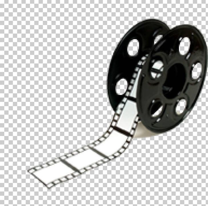 Reel Film Cinema PNG, Clipart, Auto Part, Black And White, Blog, Cinema, Clutch Part Free PNG Download