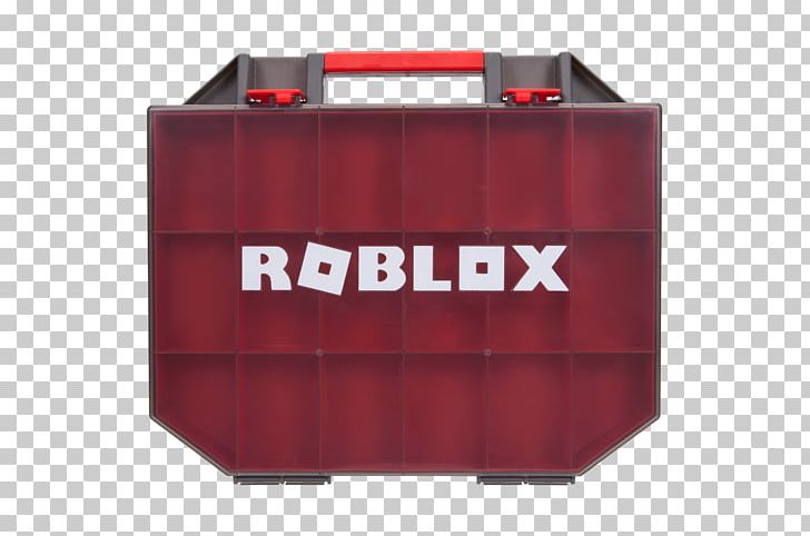 Roblox Tool Boxes Action & Toy Figures PNG, Clipart, Action Toy Figures, Amazoncom, Box, Collecting, Game Free PNG Download