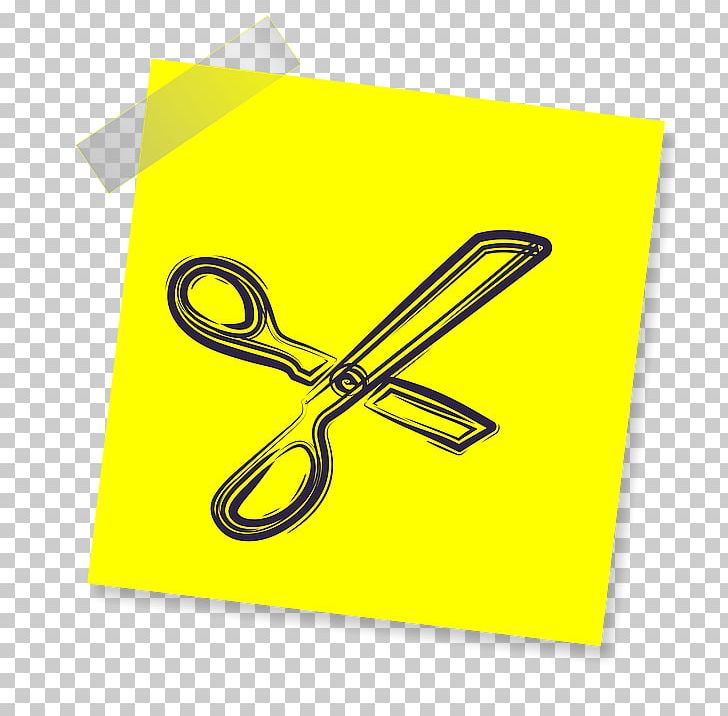 Scissors Paper Computer Icons Stock.xchng PNG, Clipart, Brand, Business, Computer Icons, Cutting, Data Free PNG Download