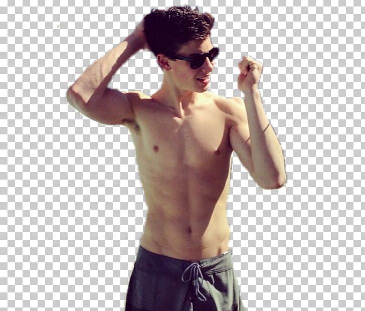 Shawn Mendes Model Canada Male PNG, Clipart, Aaliyah Mendes, Abdomen, Active Undergarment, Arm, August 8 Free PNG Download