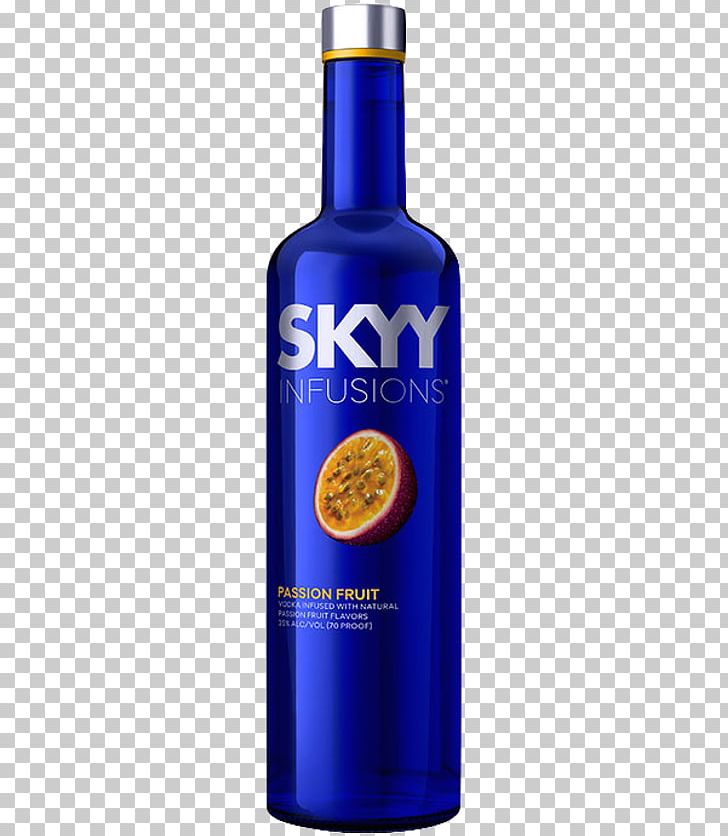 SKYY Vodka Distilled Beverage Russian Standard Infusion PNG, Clipart, Absolut Vodka, Alcoholic Beverage, Blood Orange, Bottle, Campari Free PNG Download
