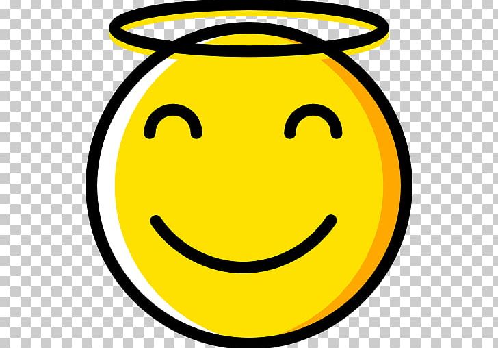 Smiley Computer Icons PNG, Clipart, Angel, Avatar, Circle, Computer Icons, Emoji Free PNG Download