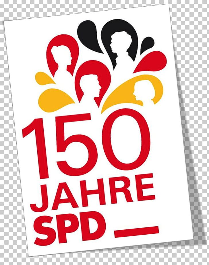 SPD Ortsverein Grötzingen School Logo Text Font PNG, Clipart, Area, Bartender, Brand, Conflagration, Education Science Free PNG Download