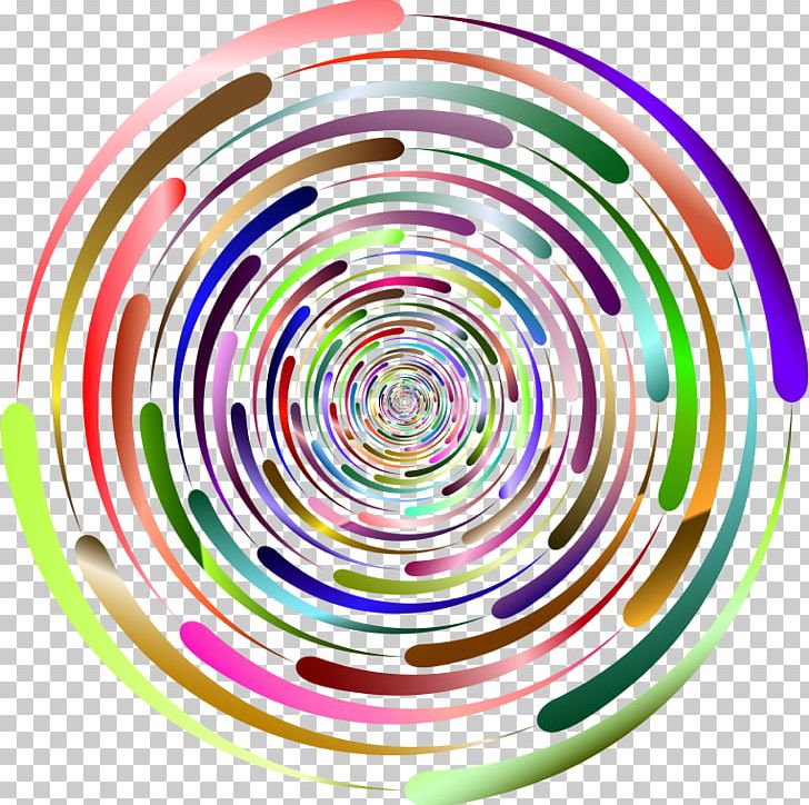 Spiral Circle Point PNG, Clipart, Abstract, Area, Circle, Education Science, Gdj Free PNG Download