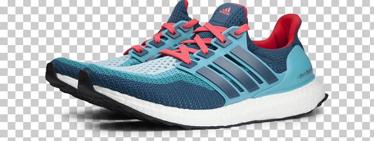 Sports Shoes Mens Adidas Ultra Boost Adidas Mens Ultra Boost Oreo White / Black PNG, Clipart, Adidas, Adidas Stan Smith, Aqua, Athletic Shoe, Basketball Shoe Free PNG Download