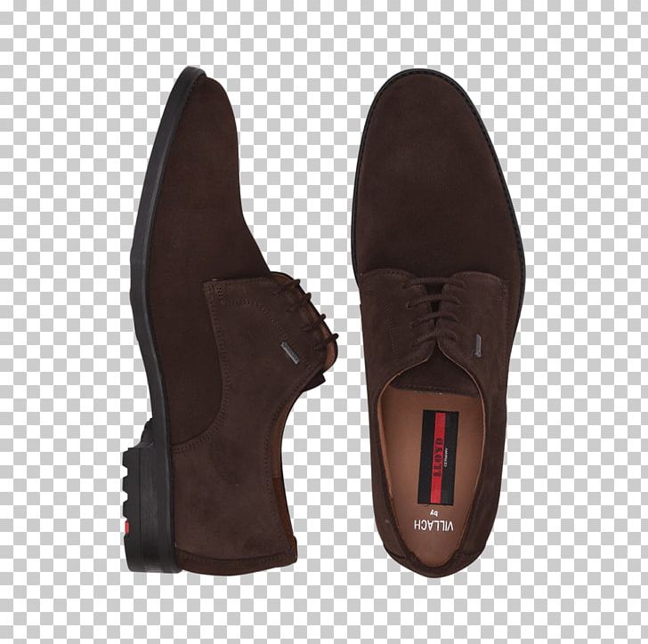 Suede Brogue Shoe Lloyd Slip-on Shoe PNG, Clipart, Ankle, Brogue Shoe, Brown, Derby Shoe, Footwear Free PNG Download