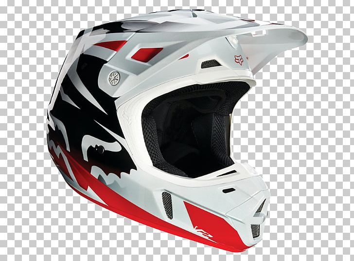 T-shirt Motorcycle Helmets Fox Racing Clothing PNG, Clipart, Bicycle Clothing, Bicycle Helmet, Bicycles Equipment And Supplies, Bmx, Clothing Free PNG Download