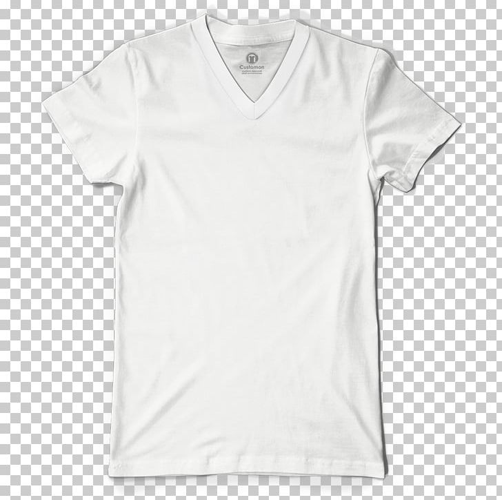 T-shirt Sleeve Robe Collar PNG, Clipart, Active Shirt, Clothing, Collar ...