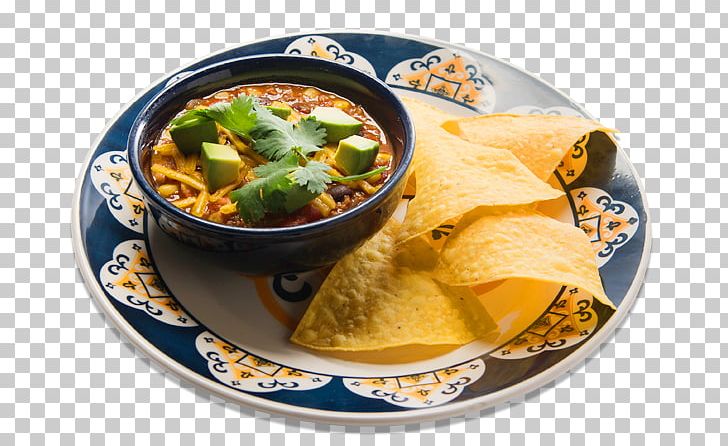 Taco Rice Indian Cuisine Taco Soup Nachos PNG, Clipart, Asian Food, Beef, Cuisine, Curry, Dish Free PNG Download