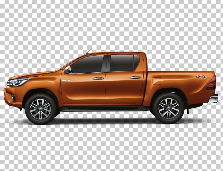 Toyota Hilux Car Toyota 4Runner Pickup Truck PNG, Clipart, 2016, Automatic Transmission, Automotive Design, Automotive Exterior, Brand Free PNG Download